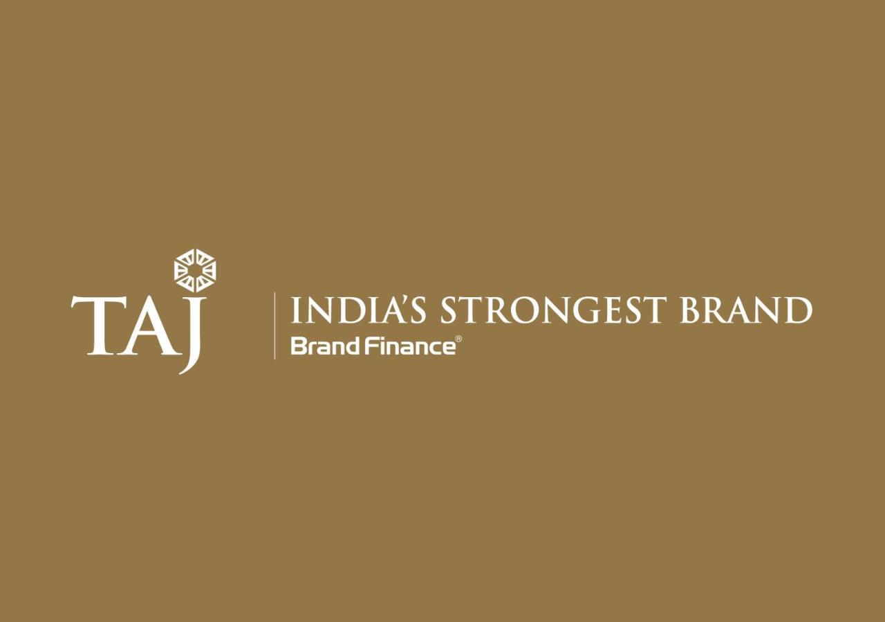 Taj Cidade De Goa Heritage, Goa Santa Cruz Bagian luar foto Taj Hotels and Resorts